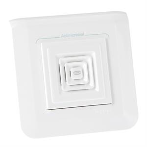 078200L MOSAIC MICROFONE