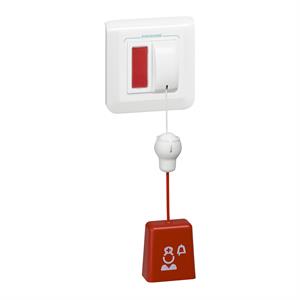 076664L BOTAO CHAMADA WC