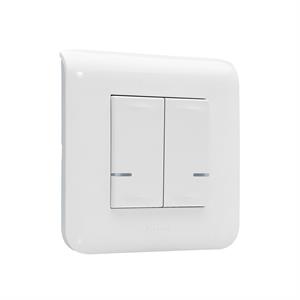 077702L MWN INTE. DUPLO 2X250W