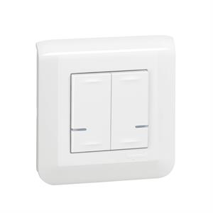 077724L MWN INTE DUPLO S/FIOS