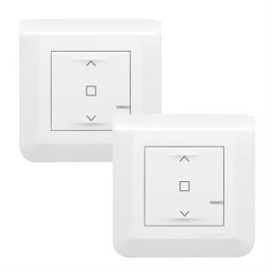 077736L MOSAI PACK1 ESTOR COMP