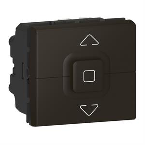 079126L MOSAIC INTERRUPTOR ESTORES PRE