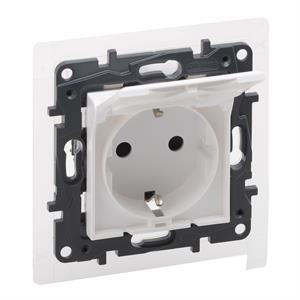 864139 NL-STEP TOM 2P+T SCHUK