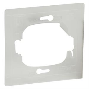 764598 NL-STEP KIT IP44 TECLAS SIMPLE