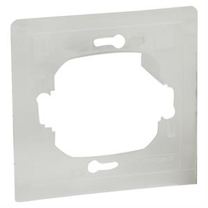 764599 NL-STEP KIT IP44 TECLAS DUPLAS