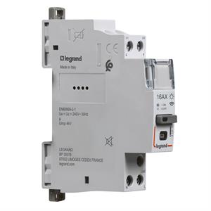 412170 QEWN TELERRUPTOR CONECTADO