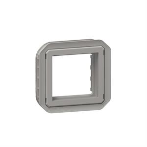 069582L ADAPT.MOSAIC IP20 CNZ