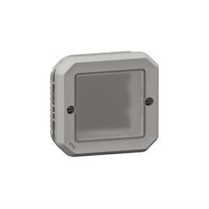 069587L ADAPT.MOSAIC TP.FLEXI