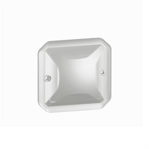 069588L DIFUSOR BALIZ.TRANSPA