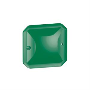 069589L DIFUSOR BALIZ. VERDE
