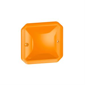 069590L DIFUSOR BALIZ.LARANJA