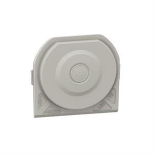 069596L BUCIM PLANO 1 SAIDA CZ