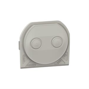 069599L BUCIM PLANO 2 SAIDA CZ