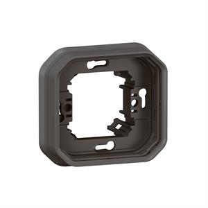 069606L ENC QUADRO 1P ANTRACI