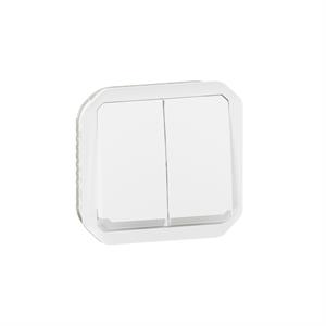 069626L CMND.DUPLOS LUMI.BRAN