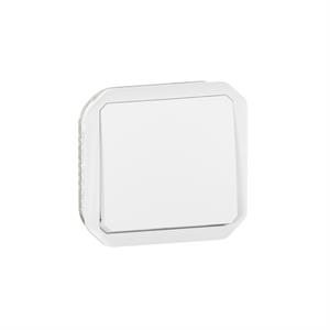 069630L BOTAO 10A (NA) BRANCO