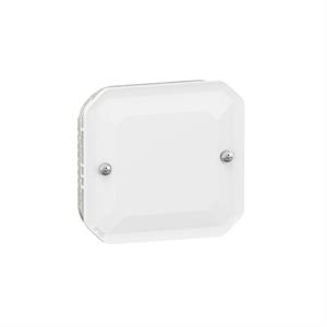069637L OBTURADOR BRANCO