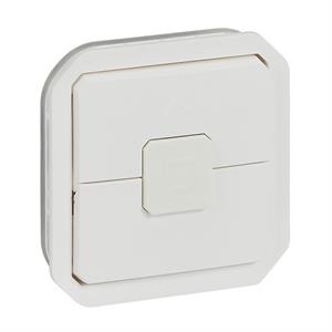 069638L BOTAO ESTORES BRANCO