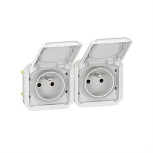 069642L 2 X 2P+T (F/B) H. BRA