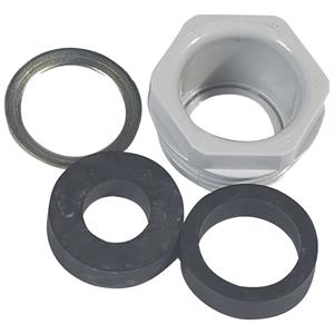 069653L BUCIM ROSCADO PG 7-14M