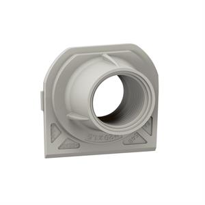 069660L BUCIM 1 SAIDA ISO20 CZ