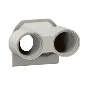 069670L BUCIM 2 SAIDA ISO20 CZ