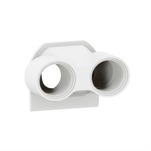 069671L BUCIM 2 SAIDA ISO20 BR