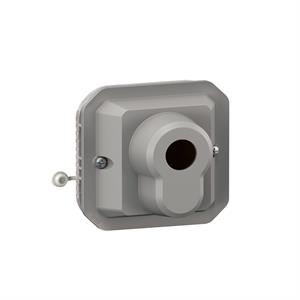 069706L INTERRUPTOR CHAVE DIN