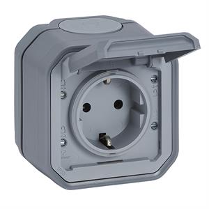 069730L SAL 2P+T SCHK AUTO CNZ