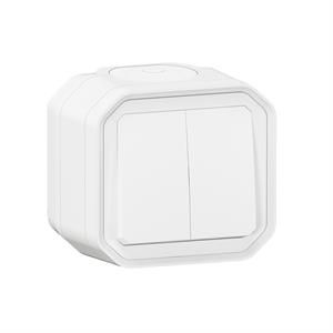 069755L SAL COMAND.DUPLOS BRAN
