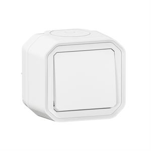 069760L SAL BOTAO SIMPLES BRAN