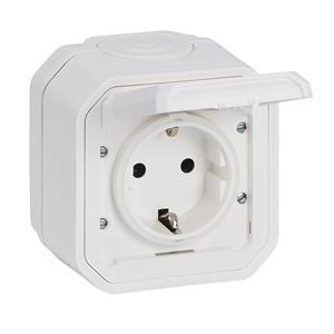 069770L SAL 2P+T SCHK AUTO BRA