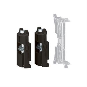 069796L ACESS KIT GARRAS STD