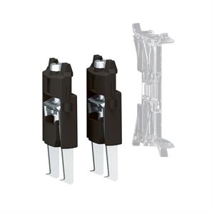 069797L ACESS KIT GARRAS LONGA