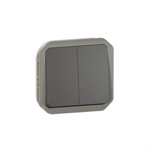 069805L COMANDOS DUPLOS ANTRA