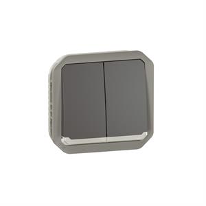 069806L CMND.DUPLOS LUMI.ANTR