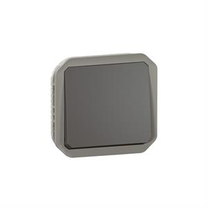 069810L BOTAO 10A (NA) ANTRAC