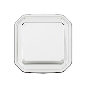 069823L ENC BOTAO LUMINOSO BRA