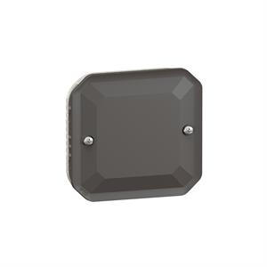 069837L OBTURADOR ANTRACITE