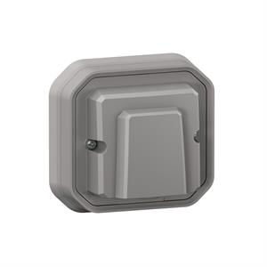069848L ENC S.CABOS 5-13MM CNZ
