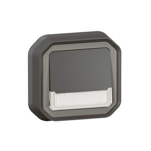 069854L ENC BOTAO P.ETIQ. ANTR