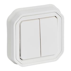 069855L ENC COMAND.DUPLOS BRAN