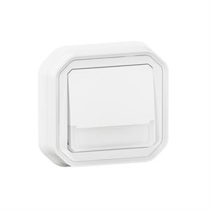 069864L ENC BOTAO P.ETIQ. BRAN