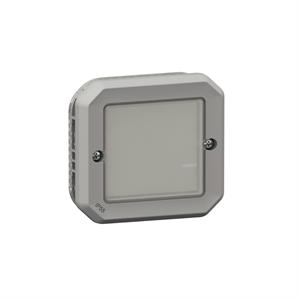 069875L WN INTERR/VARIAD 2F CZ