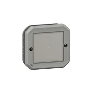 069876L WN INTERR/VARIAD 3F CZ