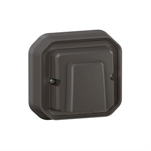 069878L ENC S.CABOS 5-13MM ANT