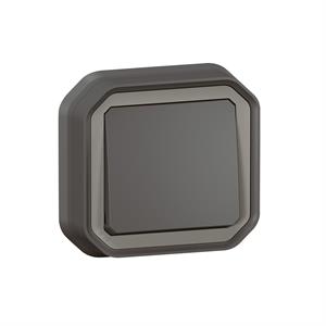 069881L ENC COMUT.ESCADA ANTRA