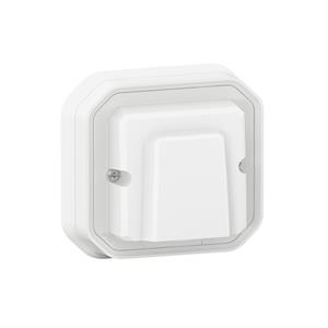 069889L ENC SAIDA CABO 20A BRA