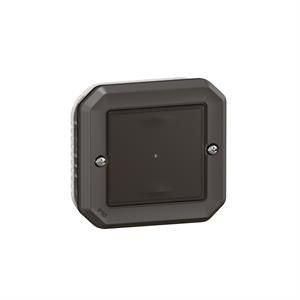 069896L WN INTER/VARIAD 3F ANT