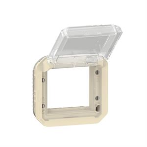 069838L ADAPT.MOSAIC IP55 ARE